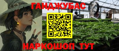амф Моздок